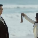 프로포즈 이미지