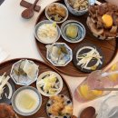 킷사서울 이미지