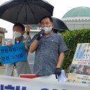 초선경로당 이미지