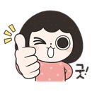 퀸마트 이미지