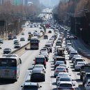 경부고속도로 이미지