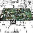 (주)예원홀딩스 이미지