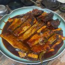 신기길L 이미지