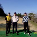 라운딩 이미지