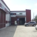 (주) 지라프