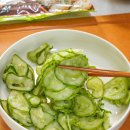유부파니 | 돈쭐내줘야되는 한성기업 해물경단/저당유부/몬스터크랩 후기