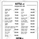 제이케이스포츠