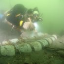 중부-현장-중부-2009 이미지