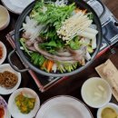 해울떡