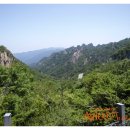 한계령한우농장 이미지