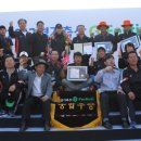 우승축산 - 파주시 문산로40번길 49 | 우승축산