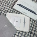 [삼성] 갤럭시 탭 S10 울트라 Ultra 언박싱 태블릿 추천 &amp; AI 기능 활용 후기
