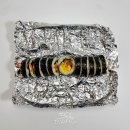 우리집 김밥 이미지