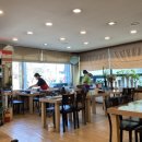 송악추어탕 이미지