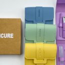 두손파스텔 이미지