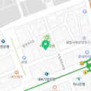 변호사오대현법률사무소 이미지