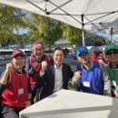 남동어울림체육관 이미지