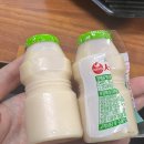 칼라노래연습장 | 2월의 치즈조각 | 편지 위에 꾹꾹이