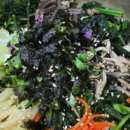 서도농장 이미지