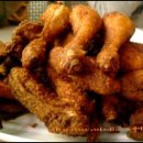 둘둘치킨 이미지