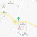 가평축협 한우명가(설악지점) 이미지
