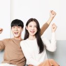 이쁜여성의원 이미지