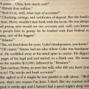 WEST MOTORS 이미지