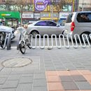 신정네거리역 이미지