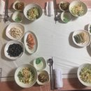 산호상회