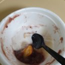 돼지팥빙수(범서점) 이미지