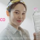 에코광고 - 화성시 동탄순환대로 823 | 에코광고
