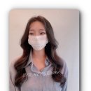 부산대미용실 톤체인지의 끝판왕, 비투제이헤어 후기!