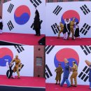 3.1절 기념행사 이미지