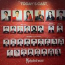 소울복싱 | 킹키부츠 자첫 개큰후기