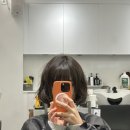 종로미용실 이미지