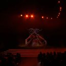 VIP PC zone 이미지