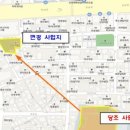 천안공고 이미지