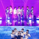 더플랜커뮤니케이션 이미지