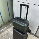 대소 시장 고객지원센터 | 제주 동문시장 짐보관 | 고객지원센터 여행자센터 제주청년센터 물품보관함 +5000원 여행자 쿠폰