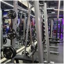 주-스포짐 | 왕십리역 헬스장 스포짐 혜택 많아요!