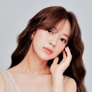 미코뷰티 이미지