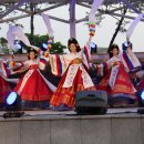 정자공원 이미지