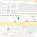 LG전자(주)전주서비스센터 이미지