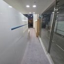 참약사 우리가족약국 이미지