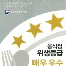 가산반점 이미지