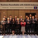 아세안 바이오 이미지