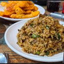 세븐건대 이미지