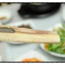 하대코사마트 이미지