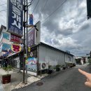 양상일치과의원 이미지