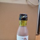 간단요리 김치요리 - 광천토굴전통식품 김치소스